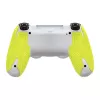 Lizard Skins Playstation 4 - Neon (nastrihané, 0,5 mm)