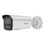 IP bezpečnostná kamera Hikvision Pro Series DS-2CD2T83G2-2LI(2.8MM) vonkajšia