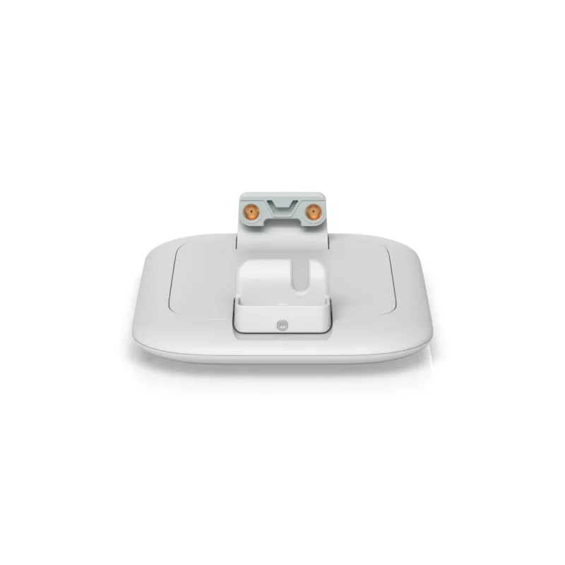 Ubiquiti Panel Antenna Ultra sieťová anténa 15 dBi