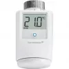 eQ-3 AG Homematic IP HMIP-eTRV, RF, 868,3 MHz, biela, M30 x 1,5, IP20, digitálny