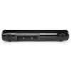 Muse M-1580SBT televízny soundbar s Bluetooth, 80 W, HDMI, optický, USB, vstup AUX, lesklá čierna