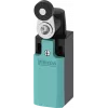 Siemens polohový spínač otočná páka 3SE5232-0HK2 (3SE52320HK21)