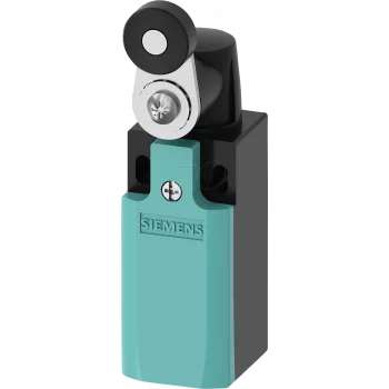 Siemens polohový spínač otočná páka 3SE5232-0HK2 (3SE52320HK21)
