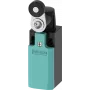 Siemens polohový spínač otočná páka 3SE5232-0HK2 (3SE52320HK21)
