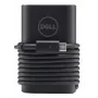 DELL 72PVT napájací zdroj interiérový 65 W čierny