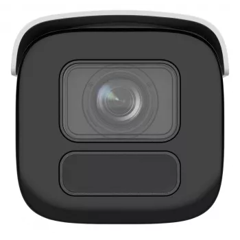 Hikvision Bullet IP kamerový systém DS-2CD2646G2H-IZS 2,8–12 mm, 2688×1520, vonkajší, stropná/nástenná montáž