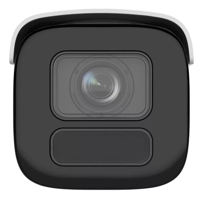Hikvision Bullet IP kamerový systém DS-2CD2646G2H-IZS 2,8–12 mm, 2688×1520, vonkajší, stropná/nástenná montáž