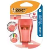 Bic strúhadlo Ellipse Maxi 2 otvory, 1 ks