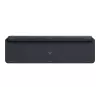 Logitech MX Keys S klávesnica RF Wireless + Bluetooth QWERTZ Swiss grafitová (920-011571)