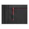 Lenovo ThinkPad Essential 16