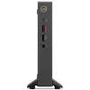 Počítač Acer Revo RB610 i5-1335U 8GB 256GBSSD W11H