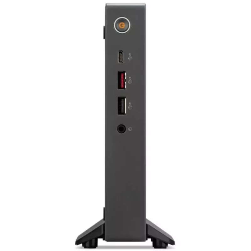 Počítač Acer Revo RB610 i5-1335U 8GB 256GBSSD W11H