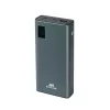 Powerbank Rivacase VA1022 20000 mAh USB prenosná nabíjačka