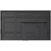PRESTIGIO SOLUTIONS Multiboard 75 Light Series UHD 4K, Android 13.0, Wi-Fi, 40TP, dotykové pero
