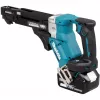 Makita DFR551Z vŕtačka