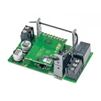 Spínacia doska Homematic IP HmIP-PCBS (150776A0)