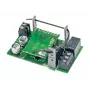 Spínacia doska Homematic IP HmIP-PCBS (150776A0)
