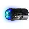 Myš Steelseries Aerox 5 Wireless Bluetooth