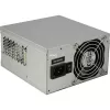 Napájací zdroj Seasonic SSP-650RS 650 W