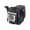 Projektorová lampa Epson ELPLP89 (UHE) kompatibilná s EH-TW7300, EH-TW9300, EH-TW9300W