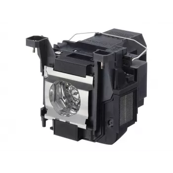 Projektorová lampa Epson ELPLP89 (UHE) kompatibilná s EH-TW7300, EH-TW9300, EH-TW9300W