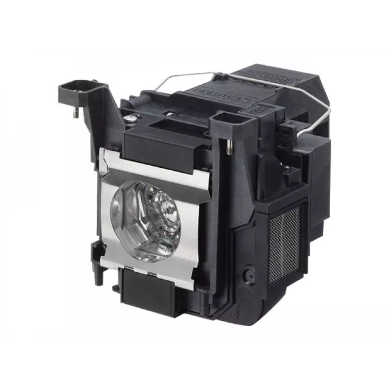 Projektorová lampa Epson ELPLP89 (UHE) kompatibilná s EH-TW7300, EH-TW9300, EH-TW9300W