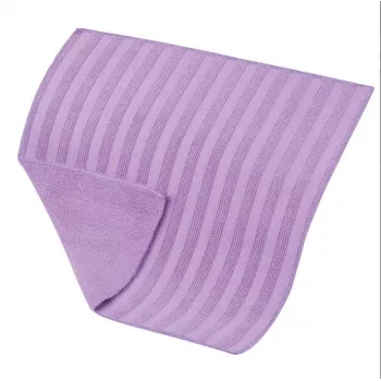 Utierka na kuchyňu Vileda 2in1