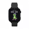 Smartwatch Garett Kids N!ce Pro 4G čierne
