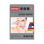 Matný fotopapier ActiveJet A4 110 g/m² 100 listov