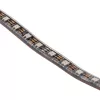 Ovládač LED pásikov Lamptron Flexlight Multi Programmable – 60 LED