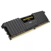 Pamäť DDR4 Vengeance LPX 16GB/2666 (2x8GB) C16