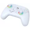 Gamepad Subsonic SA5633-2 bezdrôtový Bluetooth ovládač pre Nintendo Switch