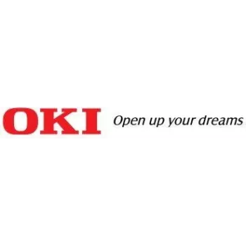OKI 01228802 valec purpurový pre ES3032a4 (1228802)