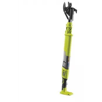 Ryobi OLP1832BX 3,2 cm 18 V čierna, zelená