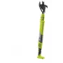 Ryobi OLP1832BX 3,2 cm 18 V čierna, zelená