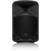 2-pásmový reproduktor Behringer B110D 300W