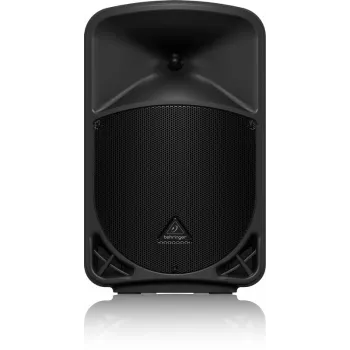 2-pásmový reproduktor Behringer B110D 300W