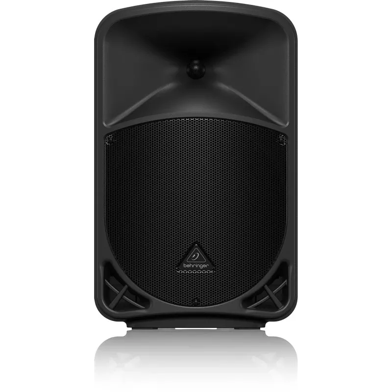 2-pásmový reproduktor Behringer B110D 300W