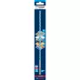 Vrták Bosch Expert HEX-9 Multi Construction Ø 6,0 mm, 1 kus