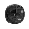 HPE Aruba Networking AP-735 (RW) trojrádiový 2x2 prístupový bod Wi-Fi 7 pre kampus
