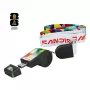 USB kľúč FIFA World Cup 2026 USB-C Drive 64GB