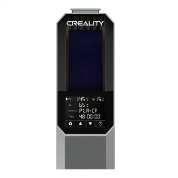 Sušička filamentu Creality 3D 4005010072 145W 110-220V