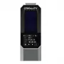 Sušička filamentu Creality 3D 4005010072 145W 110-220V
