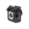 Epson lampa – ELPLP87, UHE, Epson, PowerLite 520, 525W, 530, 535W, BrightLink 536Wi