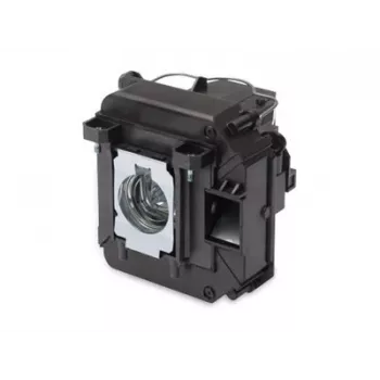 Epson lampa – ELPLP87, UHE, Epson, PowerLite 520, 525W, 530, 535W, BrightLink 536Wi
