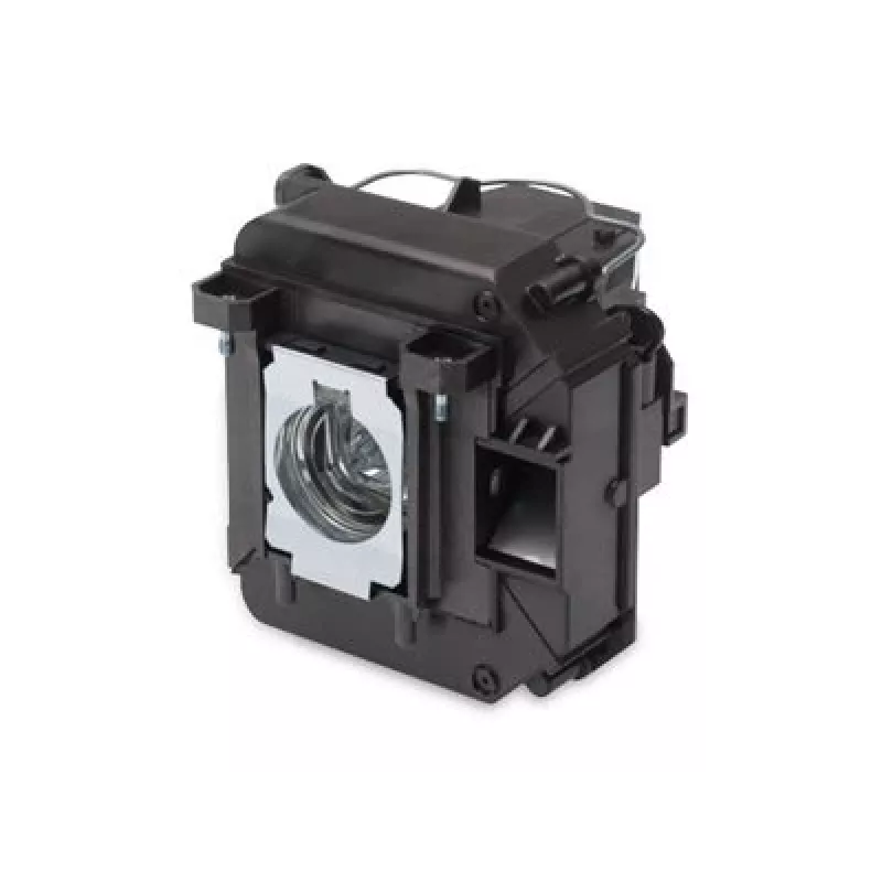 Epson lampa – ELPLP87, UHE, Epson, PowerLite 520, 525W, 530, 535W, BrightLink 536Wi