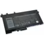 Batéria Dell 42Wh lítium-iónová 0CYMGM — náhradná batéria do notebooku, kapacita 42 Wh