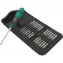 Wera Kraftform compact 838 RA-R M sada 1 (05051061001)