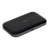 Huawei 4G Mobile WiFi 3 bezdrôtový router dual-band (2,4 GHz / 5 GHz) čierny