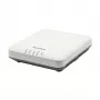 Bezdrôtový access point Ruckus R650 Dualband – Ruckus 901-R650-WW00